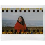 Fujifilm Instax Wide Evo