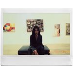 Fujifilm Instax Wide Evo