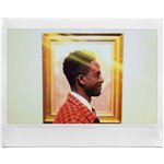 Fujifilm Instax Wide Evo