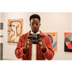 Fujifilm Instax Wide Evo