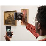 Fujifilm Instax Wide Evo