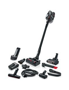 Bosch BSS 825 MULT Unlimited 8 Gen2, grigio