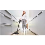Bosch BSS 825 MULT Unlimited 8 Gen2, grigio