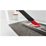 Bosch BSS 825 MULT Unlimited 8 Gen2, grigio