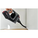 Bosch BSS 825 MULT Unlimited 8 Gen2, grigio