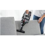 Bosch BSS 825 MULT Unlimited 8 Gen2, grigio