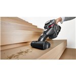 Bosch BSS 825 MULT Unlimited 8 Gen2, grigio