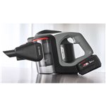 Bosch BSS 825 MULT Unlimited 8 Gen2, grigio