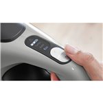 Bosch BSS 825 MULT Unlimited 8 Gen2, grigio
