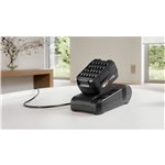 Bosch BSS 825 MULT Unlimited 8 Gen2, grigio