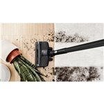 Bosch BSS 825 MULT Unlimited 8 Gen2, grigio