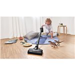 Bosch BSS 825 MULT Unlimited 8 Gen2, grigio