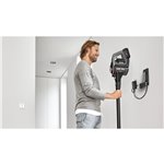 Bosch BSS 825 MULT Unlimited 8 Gen2, grigio
