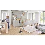 Bosch BSS 825 MULT Unlimited 8 Gen2, grigio