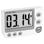 TFA 38.2024 timer elettronico