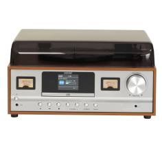 Denver MRD-52 Lightwood 2