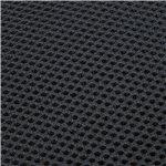 Rivacase 8461 zaino per notebook 17.3  viaggio ECO nero