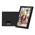 Denver Frameo PFF-1021 nero 25,4cm (10,1 ) 16GB