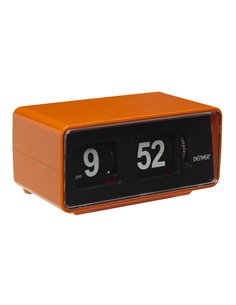 Denver CR-425 arancione