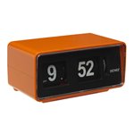 Denver CR-425 arancione