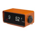 Denver CR-425 arancione