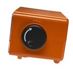 Denver CR-425 arancione
