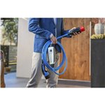 NRGkick Fix Max 10m GSM/GPS/SIM sist. blocco, presa a muro 3