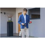 NRGkick Fix Max 10m GSM/GPS/SIM sist. blocco, presa a muro 3