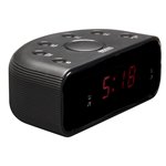 Denver CR-430 nero