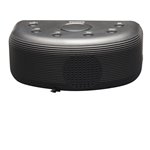 Denver CR-430 nero