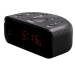 Denver CR-430 nero
