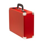 Denver VPL-120 rosso