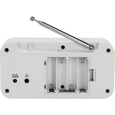 Denver DAB-42 bian. 2