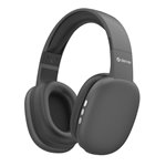 Denver BTH-252 nero