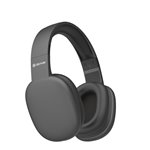 Denver BTH-252 nero