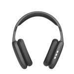 Denver BTH-252 nero