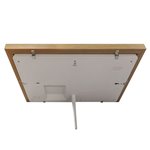 Denver Frameo PFF-1042LW 25,4cm (10,1 ) 16GB