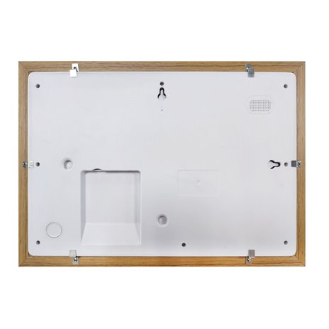 Denver Frameo PFF-1042LW 25,4cm (10,1 ) 16GB