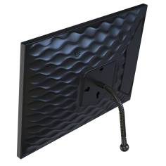 Denver Frameo PFF-1026 nero 2