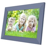 Denver Frameo PFF-1026 grigio