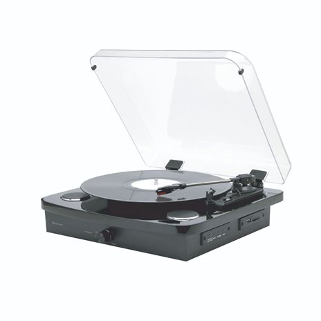 Denver VPL-230B