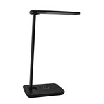 Denver LQI-105 lampada da tavolo LED 5W