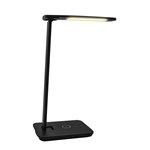 Denver LQI-105 lampada da tavolo LED 5W