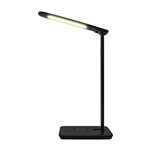 Denver LQI-105 lampada da tavolo LED 5W