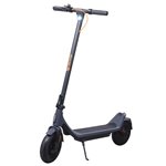 Denver SEL-10360DONAR E-Scooter