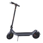 Denver SEL-10360DONAR E-Scooter