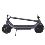 Denver SEL-10360DONAR E-Scooter