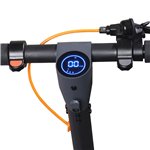 Denver SEL-10360DONAR E-Scooter