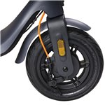Denver SEL-10360DONAR E-Scooter