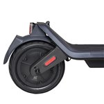 Denver SEL-10360DONAR E-Scooter